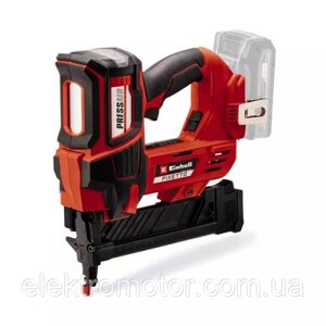 Акумуляторний степлер Einhell FIXETTO 18/38 S