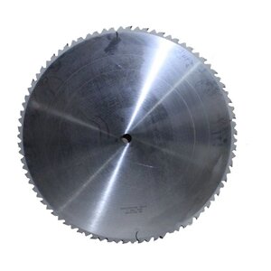 Пиляльний диск Zipper KSB70030Z64STAND