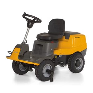 Садовий трактор STIGA Park300LC