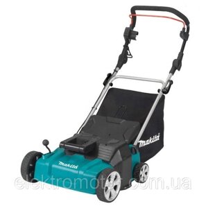 Аератор Makita UV3600
