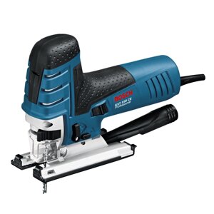 Лобзик Bosch GST 150 CE