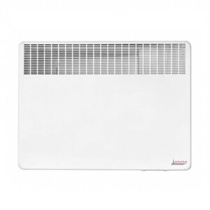 Електроконвектор Bonjour CEG BL-Meca/M (1500W)