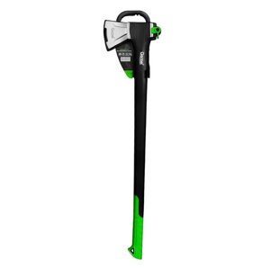 Колун Gartner FG+ 1750g/900 mm нейлон