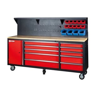 Верстак Holzmann WEWA2130