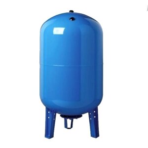 Гідроакумулятор Imera AV 150 (IIPVE01B11EA1)