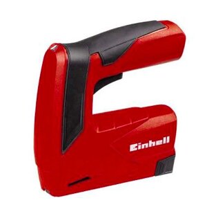 Степлер Einhell TC-EN 20 E