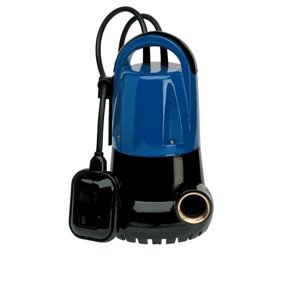 Дренажний насос Speroni TS 400 S (101277070)