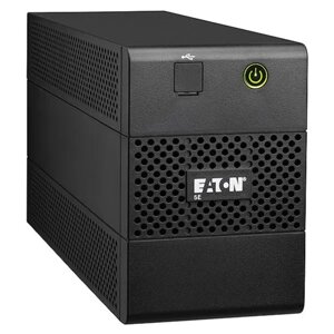 UPS Eaton 5E 2000VA, USB