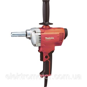 Мішалка Makita M6600