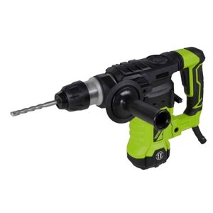 Перфоратор Zipper ZI-BHA1500DN