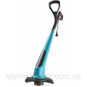 Тример електричний Gardena SmallCut Plus 350/23 (09806-20.000)