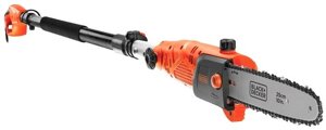Висоторіз Black&Decker PS7525