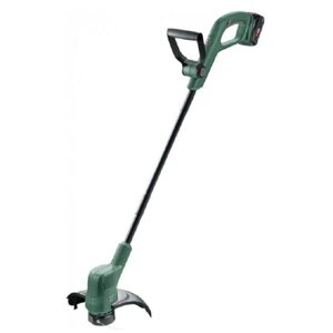 Тример EasyGrassCut 18-230