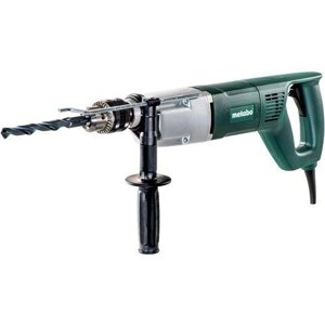 Свердла Metabo BDE 1100