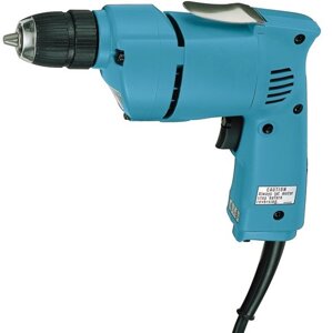 Дриль Makita 6510 LVR