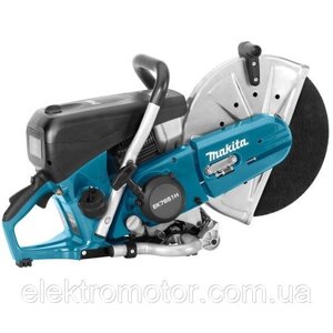 Бензоріз Makita EK 7651 H