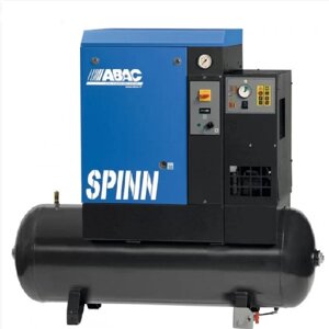 Компресор ABAC SPINN 15E 10 400/50TM500