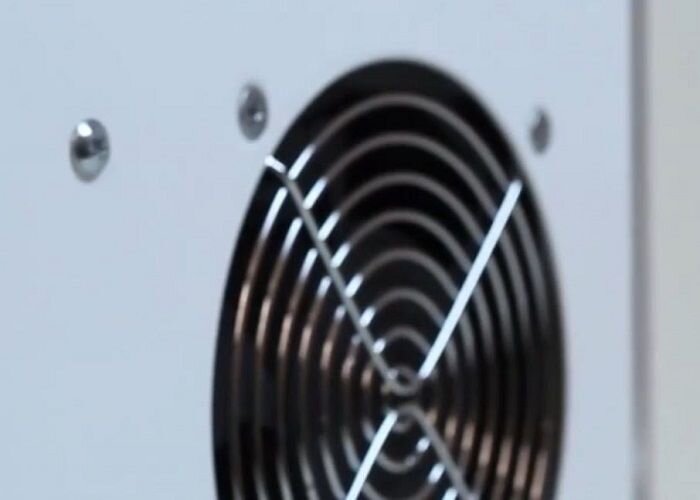 Стабилизатор напряжения Укртехнология НСН-35000 Standard HV