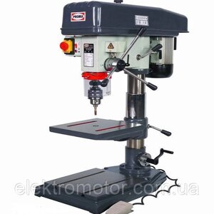 Свердлильний верстат Proma BZ-25/400
