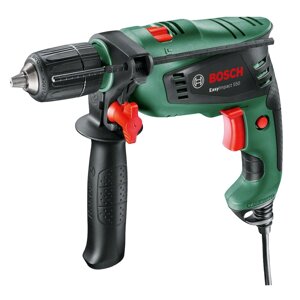 Дриль Bosch EasyImpact 550