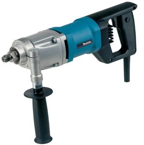 Дриль Makita DBM 080