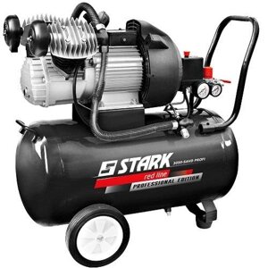 Компресор Stark 3050-SAVD Profi (30030050)