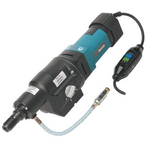 Дриль Makita DBM 230