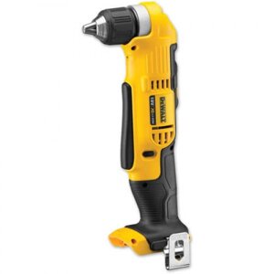 Дриль-шуруповерт DeWalt DCD740N