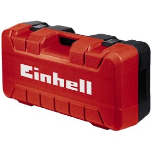 Ящик для інструментів Einhell E-Box L70/35 (4530054)