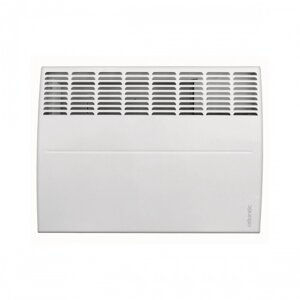 Конвектор Atlantic F119 CMG TLC/M2 2000W