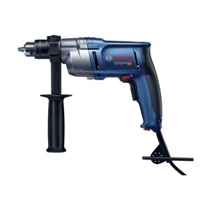Дриль Bosch GBM 13 HRE