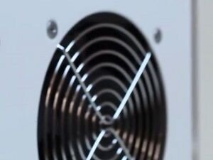 Стабилизатор напряжения Укртехнология НСН-35000 Standard