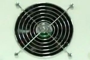 Стабилизатор напряжения Мережик 9-11