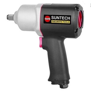 Пневматичний гайкерт Suntech SM-43-231HRGK3