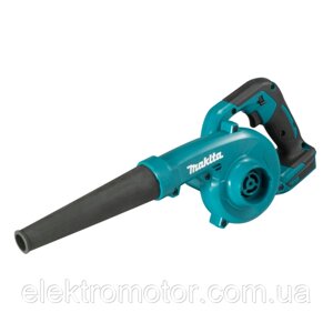 Акумуляторна повітродувка Makita DUB185Z, без АКБ