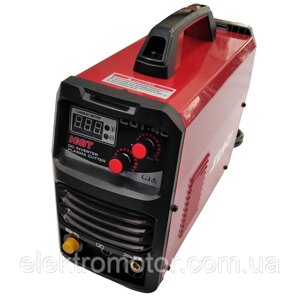 Плазморез Senci IGBT CUT-40