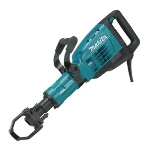 Відбійний молоток Makita HM1307CB