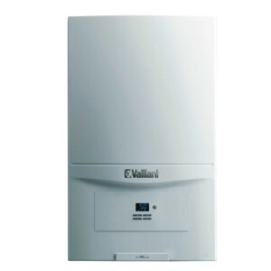 Газовий котел Vaillant ecoTec Pure VUW 246/7-2 (10023030)