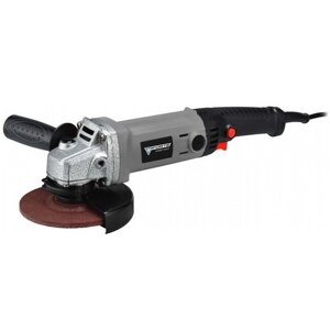 Шліфмашина кутова Forte AG 9-125 L