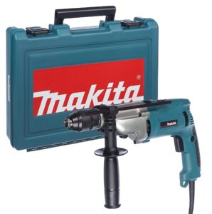 Дриль Makita HP 2071