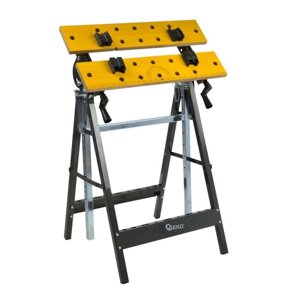 Верстат Geko G10872