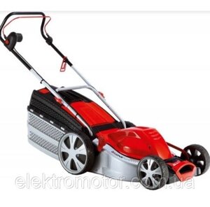 Газонокосарка AL-KO Silver 46.4 E Comfort (113103)