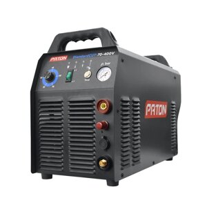 Плазморез Патон StandardCUT-70-400V без плазмотрона (WA)