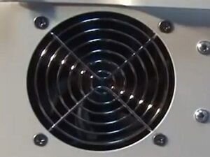 Стабилизатор напряжения Укртехнология НСН-3500 Norma