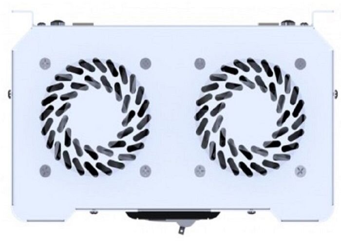 Стабилизатор напряжения Мережик 9-14