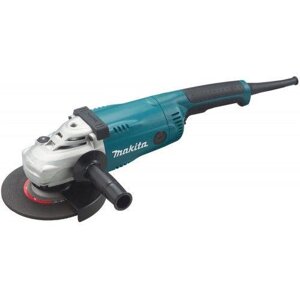 Кутова шліфмашина Makita GA 7020