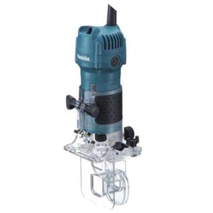 Фрезер Makita 3710