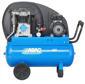 Компресор ABAC A29B 50 CM3 (4116024257)