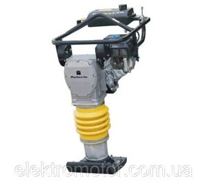 Вібротрамбовка Masalta EMR 70 H (36232 )