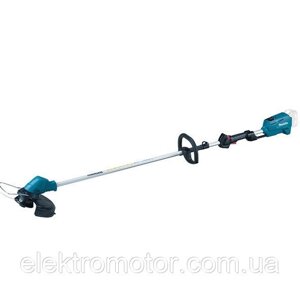 Акумуляторна коса Makita DUR 182 LZ